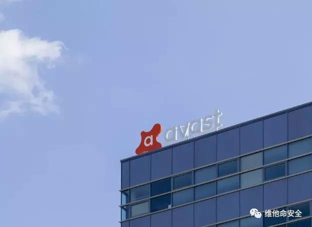 Z6��������ʱ���й������ٷ���վ