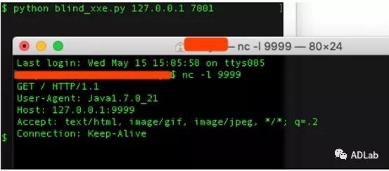 Z6��������ʱ���й������ٷ���վ