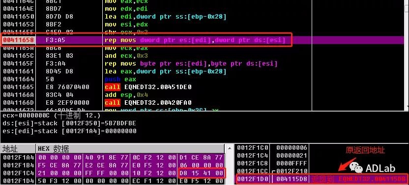 Z6��������ʱ���й������ٷ���վ