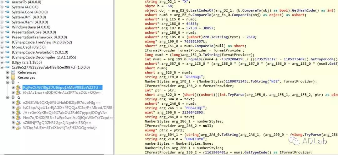 Z6��������ʱ���й������ٷ���վ