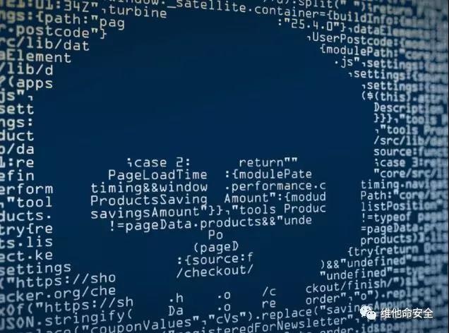 Z6��������ʱ���й������ٷ���վ