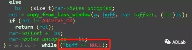 Z6��������ʱ���й������ٷ���վ