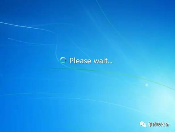 Z6��������ʱ���й������ٷ���վ