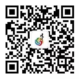 Z6��������ʱ���й������ٷ���վ