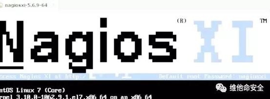 Z6��������ʱ���й������ٷ���վ