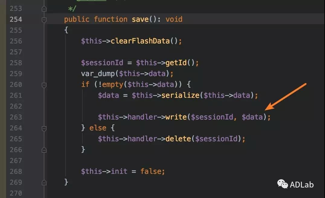 Z6��������ʱ���й������ٷ���վ