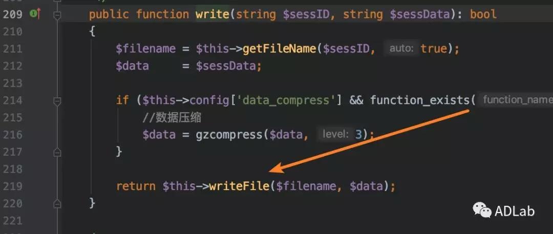 Z6��������ʱ���й������ٷ���վ