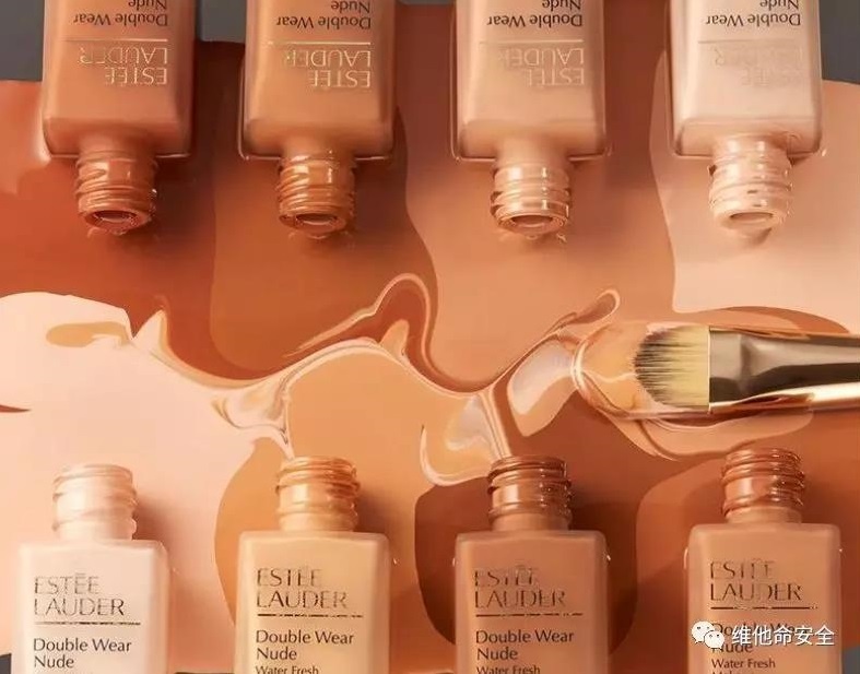 Z6��������ʱ���й������ٷ���վ