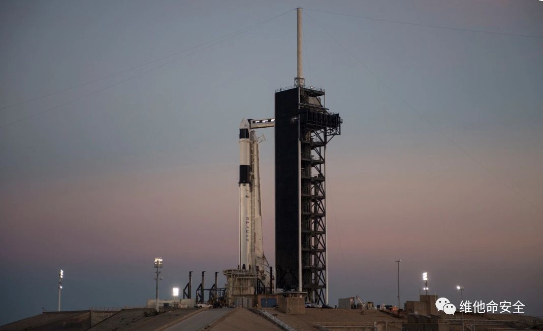 Z6��������ʱ���й������ٷ���վ