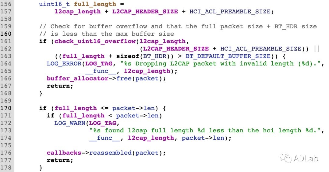 Z6��������ʱ���й������ٷ���վ