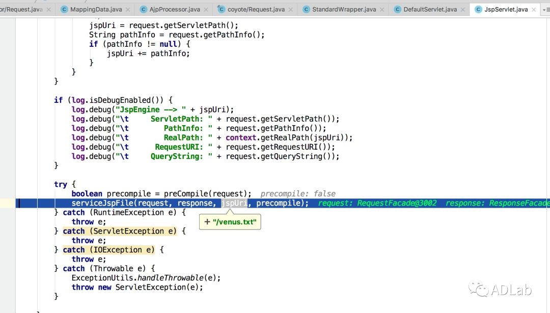 Z6��������ʱ���й������ٷ���վ