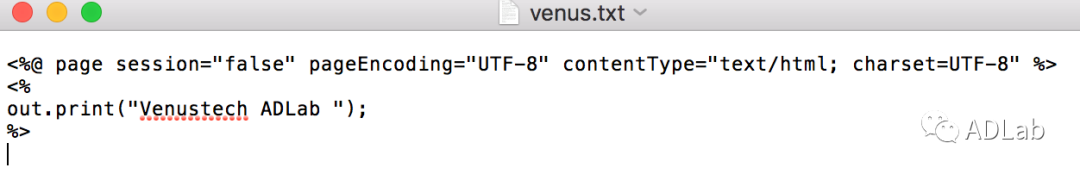 Z6��������ʱ���й������ٷ���վ