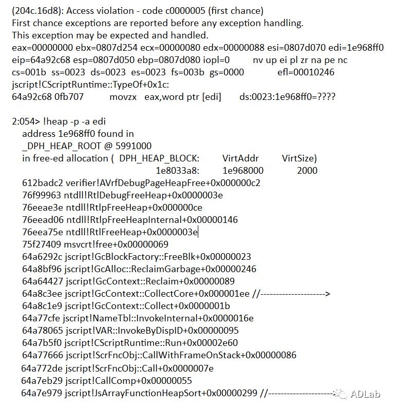 Z6��������ʱ���й������ٷ���վ