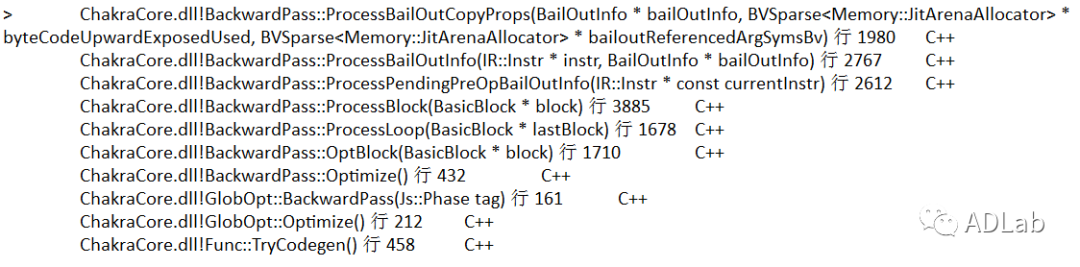 Z6��������ʱ���й������ٷ���վ