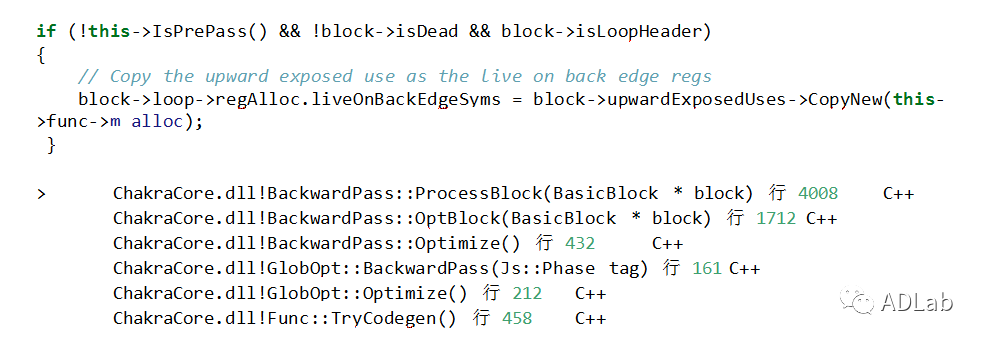 Z6��������ʱ���й������ٷ���վ