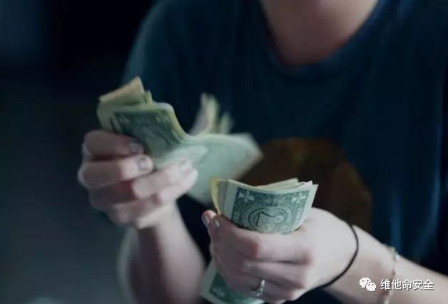 Z6��������ʱ���й������ٷ���վ