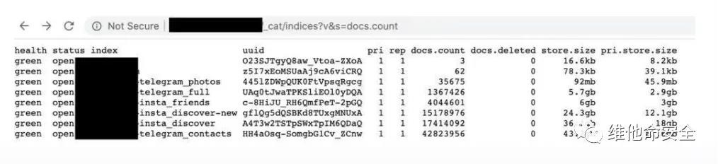 Z6��������ʱ���й������ٷ���վ