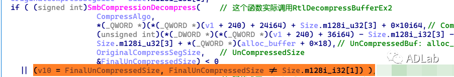 Z6��������ʱ���й������ٷ���վ