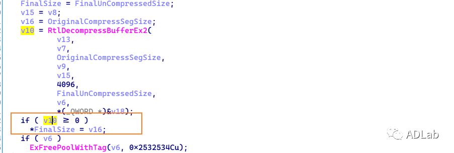 Z6��������ʱ���й������ٷ���վ