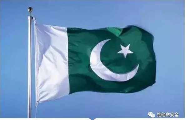 Z6��������ʱ���й������ٷ���վ