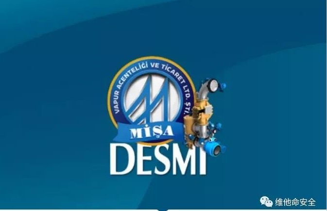 Z6��������ʱ���й������ٷ���վ