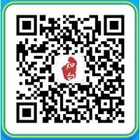 Z6��������ʱ���й������ٷ���վ