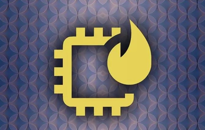 Z6��������ʱ���й������ٷ���վ