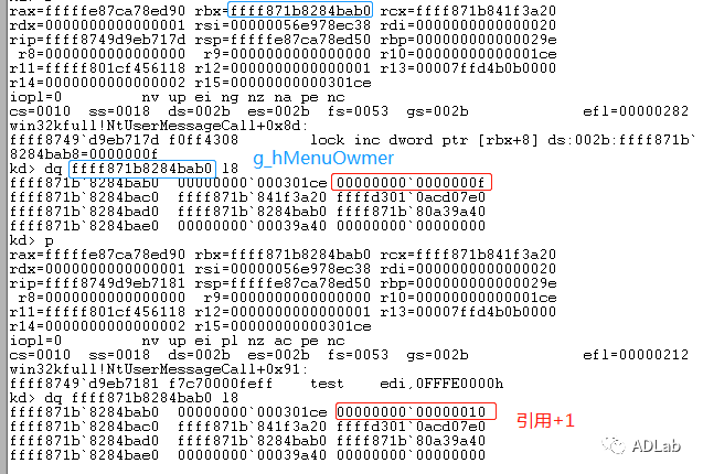 Z6��������ʱ���й������ٷ���վ