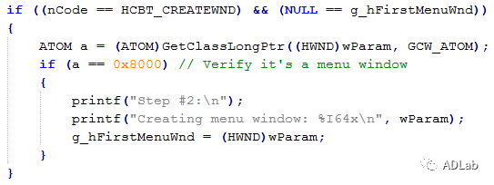Z6��������ʱ���й������ٷ���վ