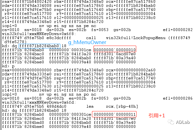 Z6��������ʱ���й������ٷ���վ