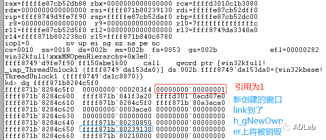 Z6��������ʱ���й������ٷ���վ