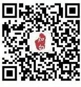 Z6��������ʱ���й������ٷ���վ