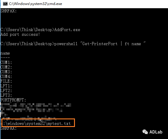 Z6��������ʱ���й������ٷ���վ