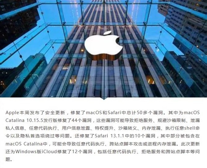 Z6��������ʱ���й������ٷ���վ