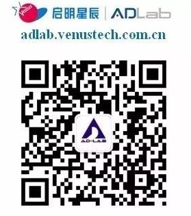 Z6��������ʱ���й������ٷ���վ