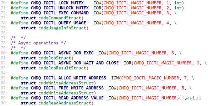 Z6��������ʱ���й������ٷ���վ