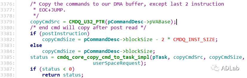 Z6��������ʱ���й������ٷ���վ