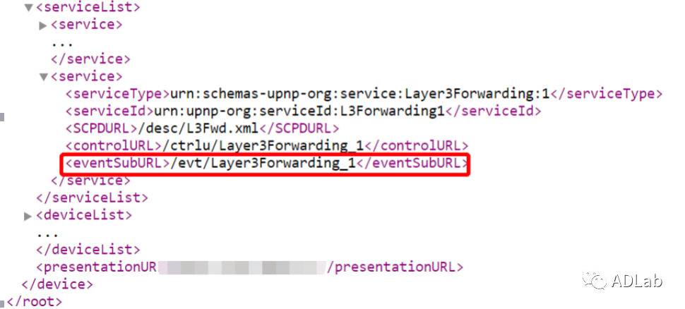 Z6��������ʱ���й������ٷ���վ