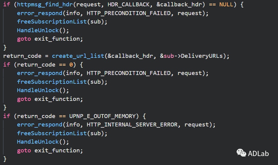 Z6��������ʱ���й������ٷ���վ
