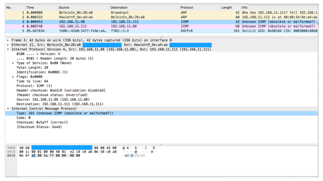 Z6��������ʱ���й������ٷ���վ