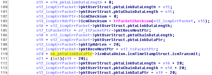 Z6��������ʱ���й������ٷ���վ