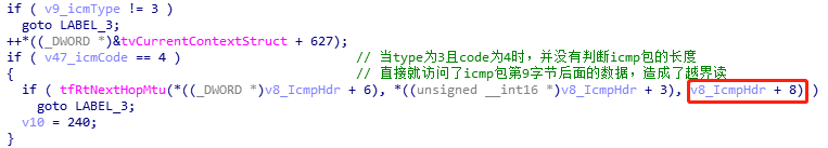 Z6��������ʱ���й������ٷ���վ
