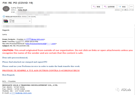 Z6��������ʱ���й������ٷ���վ