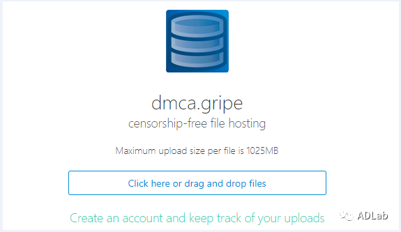 Z6��������ʱ���й������ٷ���վ