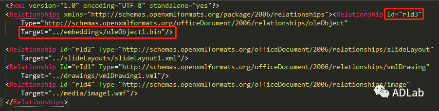 Z6��������ʱ���й������ٷ���վ