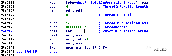 Z6��������ʱ���й������ٷ���վ